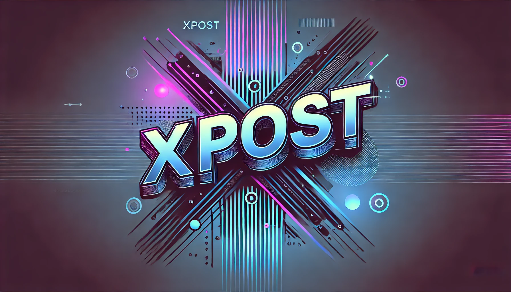Xpost Club 20260321 XPOST